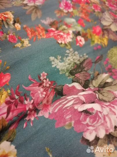 Платья/брюки