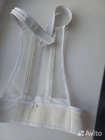 Корректор осанки