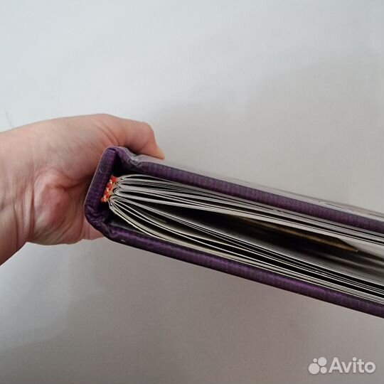 Дж.К. Роулинг Тёмные искусства. Гарри Поттер