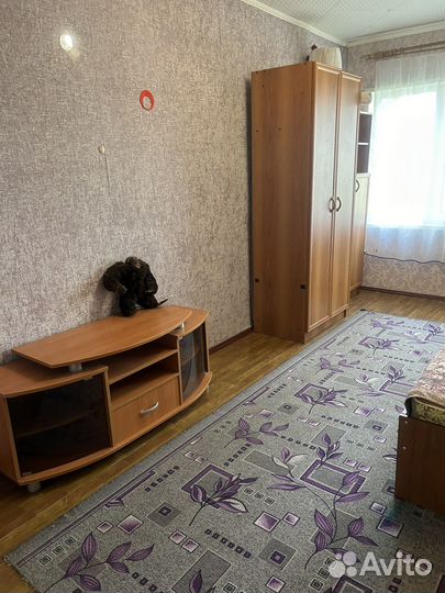 Мебель бу