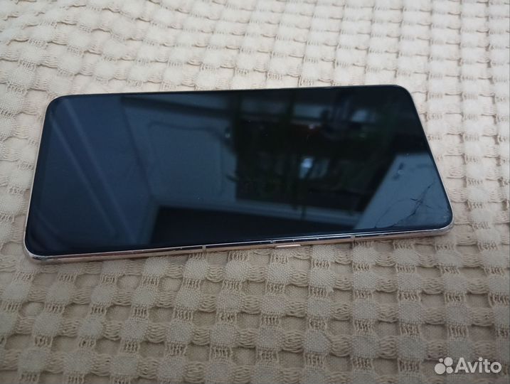 Samsung Galaxy A80, 8/128 ГБ