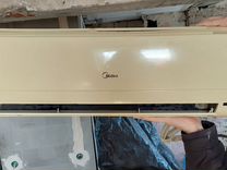 волга телевизионная биржа труда. работа для женщин без опыта работы. подработка уборщицей. уборщица на неполный. подработка уборщицей.