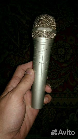 DVD плеер elenberg