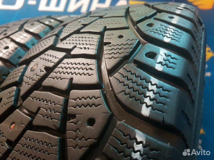 Matador MP 51 Sibir 2 195/65 R15