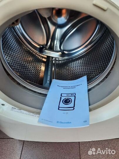 Стиральная машина бу