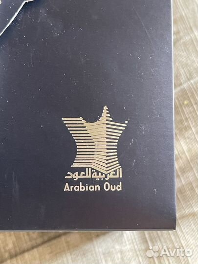 Элитные духи оригинал