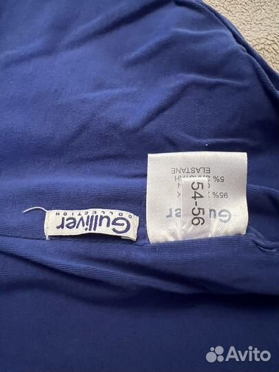 Шапка для мальчика