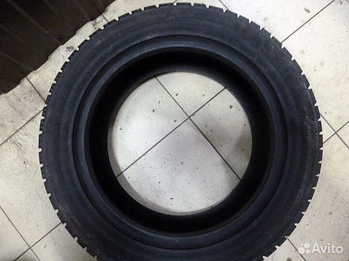 Sailun Ice Blazer Arctic 225/60 R17 103T