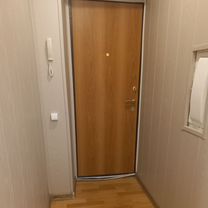 1-к. квартира, 30 м², 4/5 эт., Ивангород