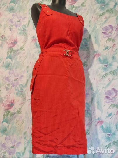 Платье вечернее выпускное свадебное мятного цвета