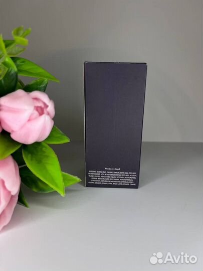 Парфюм designer shaik Opulent No33 For Women 25ml