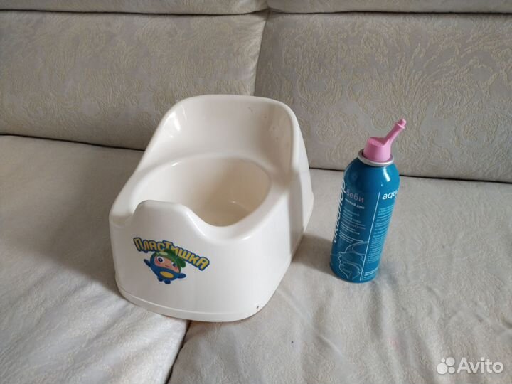 Эргорюкзак ergobaby