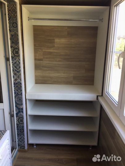 Пластиковые окна балконы и лоджии