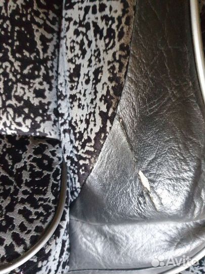 Шехлы шевроле нива