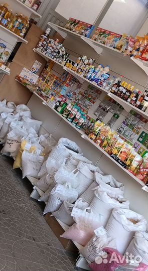 Ракушка кормовая