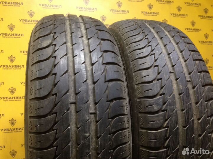 Kleber Dynaxer HP3 185/65 R14 86H