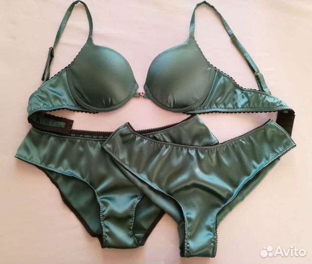 Портной СПб-Москва Индивидуальный пошив