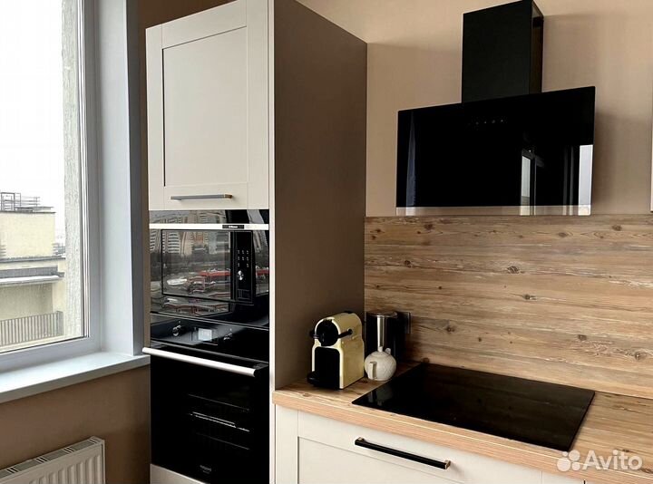 Кухни на заказ в рассрочку