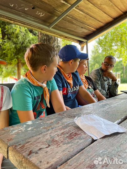 Репетитор по английскому языку