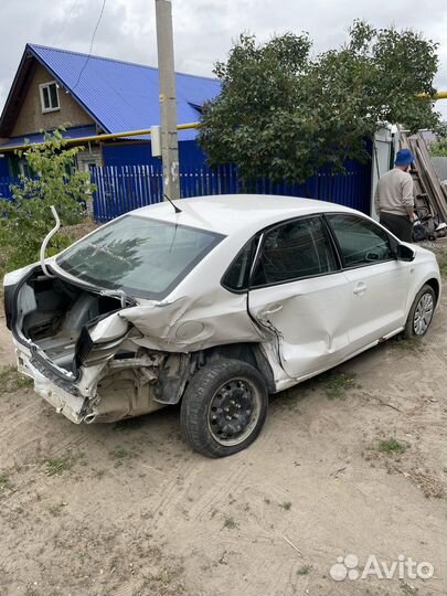 Выкупим Ваш Авто