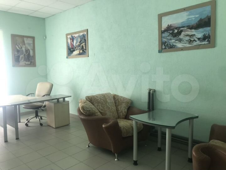 Свободного назначения, 30,60м2