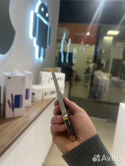 iPhone 12 Pro, 256 ГБ