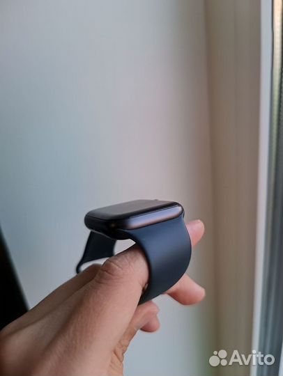 Apple watch se 44mm