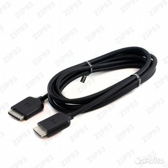 Кабель Samsung One Connect BN39-02210A