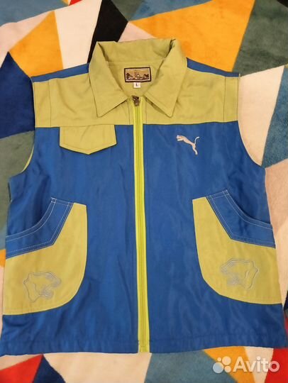 Рубашки/шорты/джемпера/ветровка 116-128 пакетом