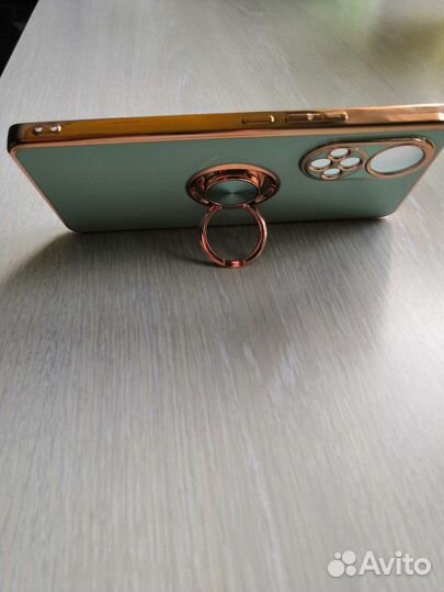 Чехол на honor 50