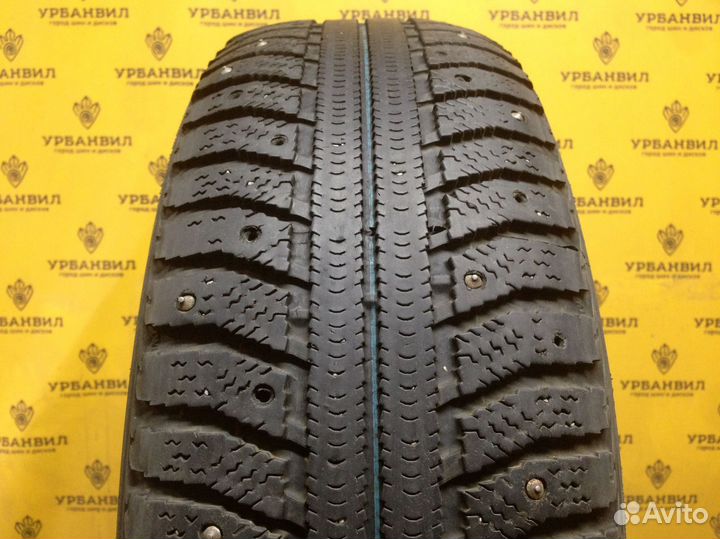 Amtel NordMaster 195/65 R15