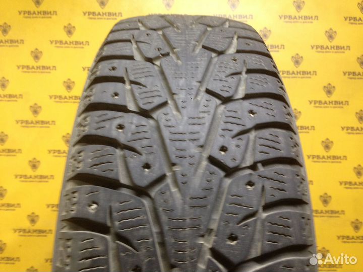 Yokohama Ice Guard IG55 185/65 R15 92T