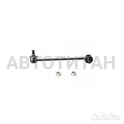 Стойка стабилизатора, передняя правая SL3520R Toyo