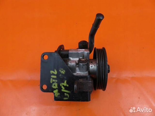 8. гур на матиз 2007. насос гур daewoo matiz. насос гур stvp75. 8 гидроусилитель.