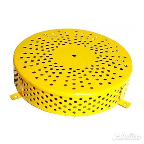 Запчасти для зернодробилок