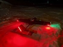 радиостанция ведет передачу на частоте 70 мгц чему равна длина волны. передатчик установленный на борту. передатчик установленный на борту. радиостанция ведет передачу на частоте 75 мгц. передатчик кв молния-3 пкм-20.