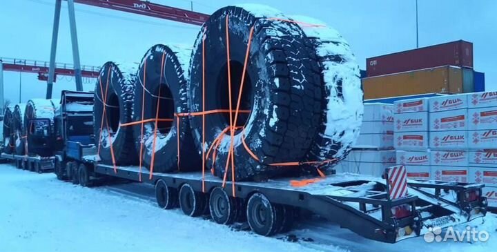 Аренда Трала/Услуги Трала/Тралл 50 70 100 тонн FAW