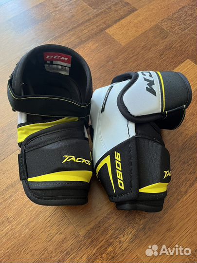 Хоккейная форма взрослая