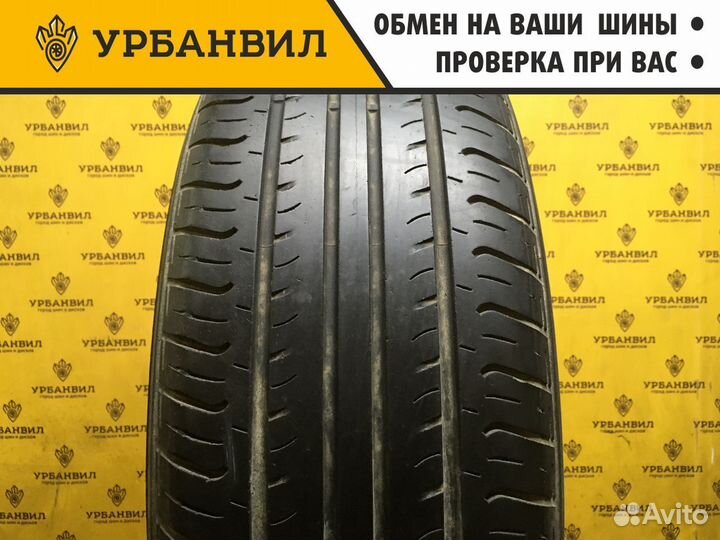 Hankook Optimo K415 225/55 R18 98H