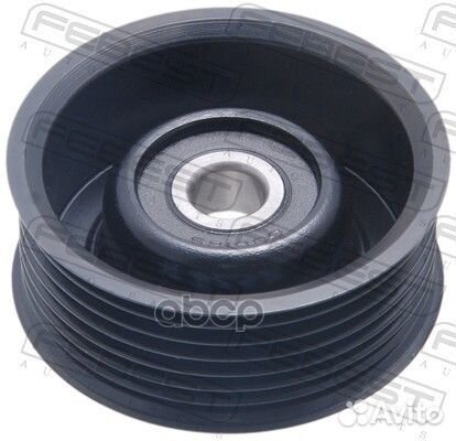 Ролик обводной 0288R51 Febest