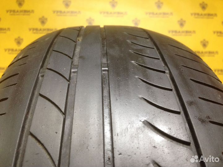 Dunlop Le Mans RV502 205/65 R15 94T