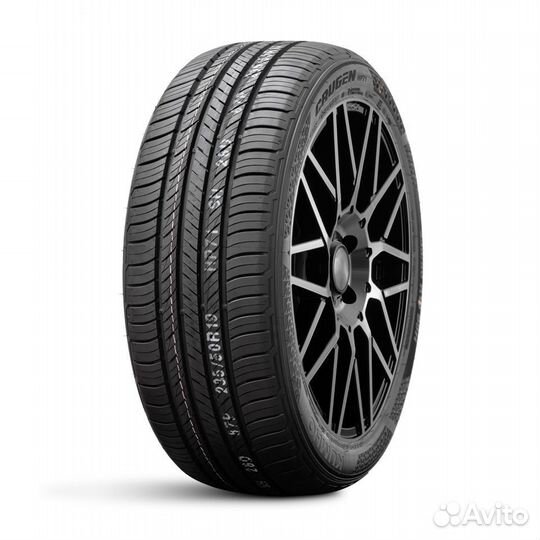 Kumho Crugen HP71 265/50 R19 110V