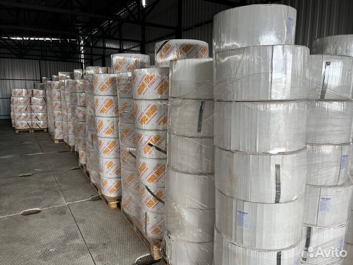 Капельный полив TUR drip (Турция)