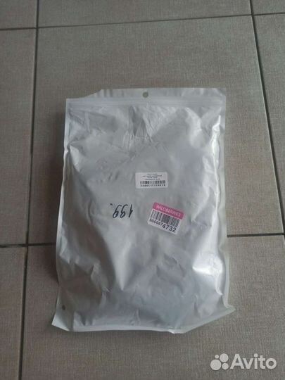 Панама (новая )