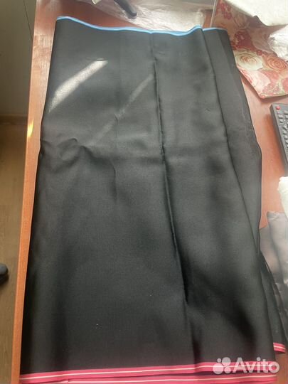 Отрез ткани