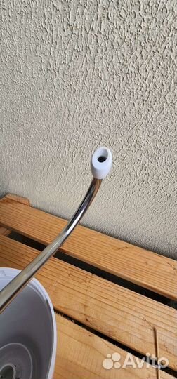 Фильтр для воды аквафор морион