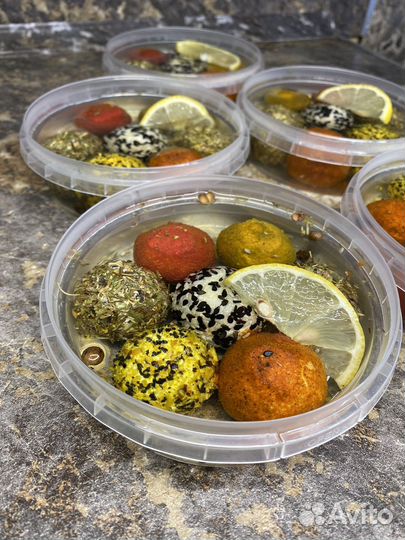 Козье молоко,крафтовые сыры