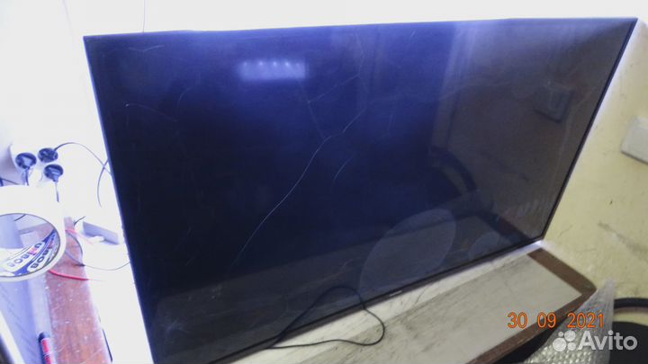 HV430FHB-N1A xpcb R HV430FHB-N1A xpcb L 47-6001689