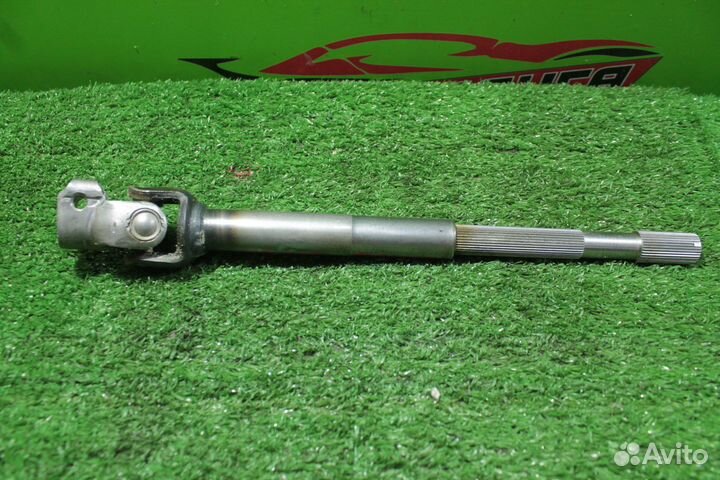 Карданчик рулевой suzuki YA11S,YA41S,YB11S,YB41S,Y
