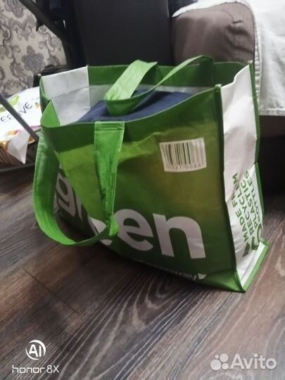 Детские вещи на мальчика